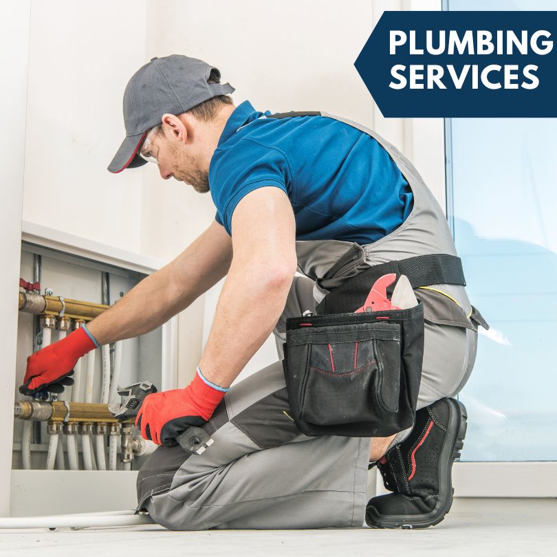 Geneva Plumbing Company